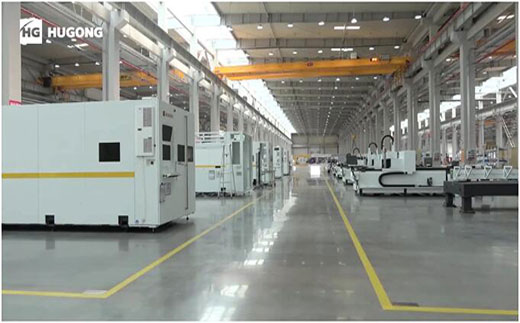 Z6·尊龙「中国区」官方网站