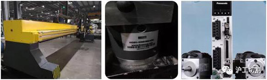 Z6·尊龙「中国区」官方网站