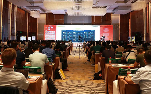 Z6·尊龙「中国区」官方网站