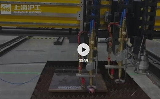 Z6·尊龙「中国区」官方网站