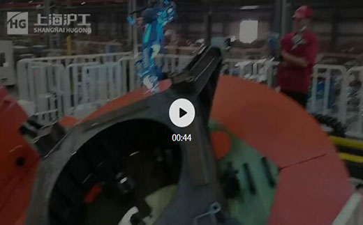 Z6·尊龙「中国区」官方网站