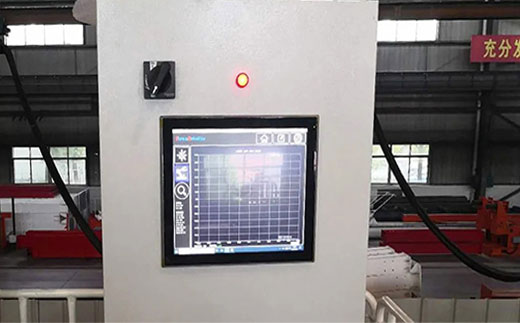 Z6·尊龙「中国区」官方网站