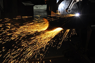 Z6·尊龙「中国区」官方网站