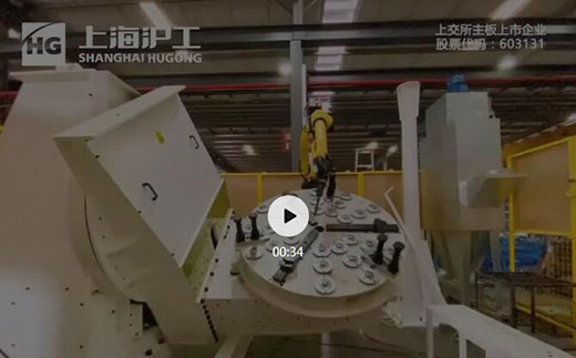 Z6·尊龙「中国区」官方网站