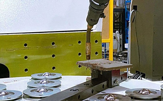 Z6·尊龙「中国区」官方网站