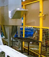 Z6·尊龙「中国区」官方网站