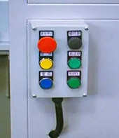 Z6·尊龙「中国区」官方网站