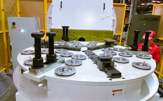 Z6·尊龙「中国区」官方网站