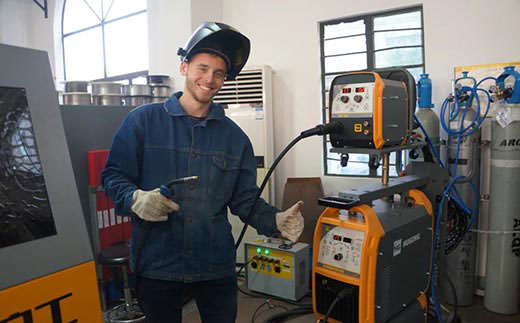 Z6·尊龙「中国区」官方网站