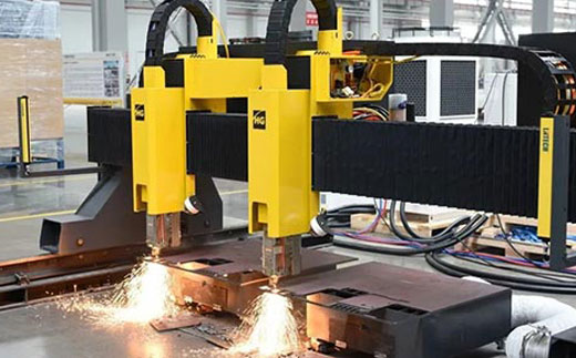 Z6·尊龙「中国区」官方网站