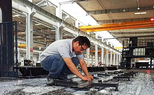 Z6·尊龙「中国区」官方网站