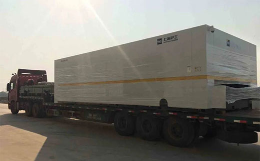 Z6·尊龙「中国区」官方网站