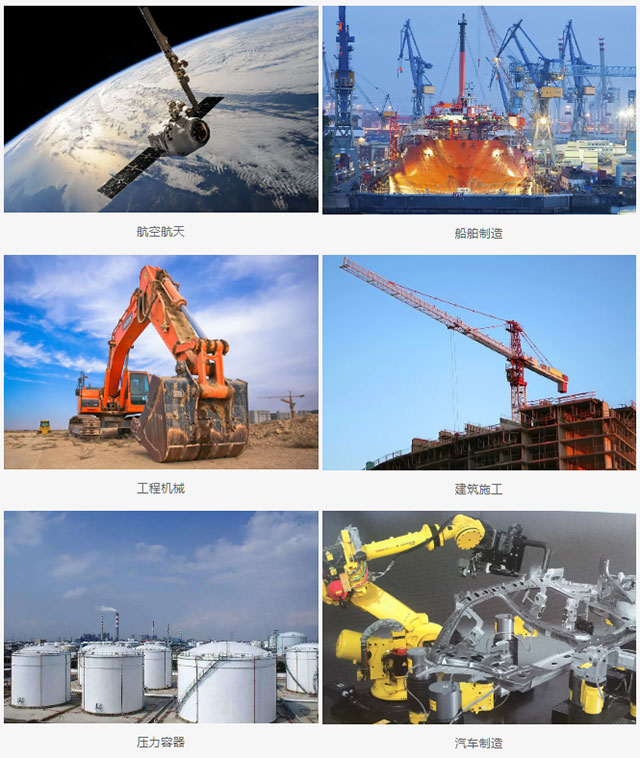 Z6·尊龙「中国区」官方网站