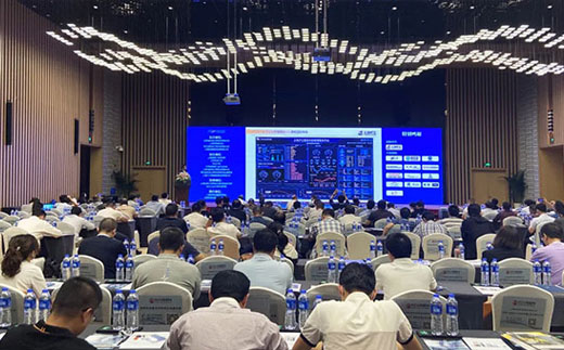 Z6·尊龙「中国区」官方网站