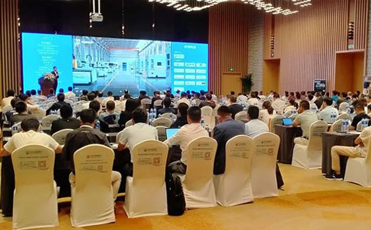 Z6·尊龙「中国区」官方网站