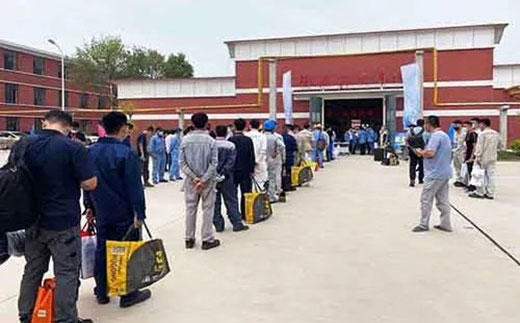 Z6·尊龙「中国区」官方网站