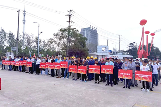 Z6·尊龙「中国区」官方网站