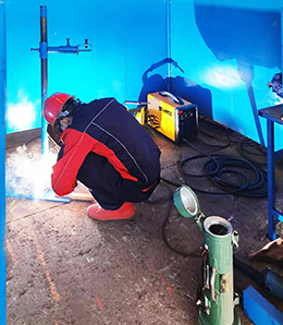 Z6·尊龙「中国区」官方网站