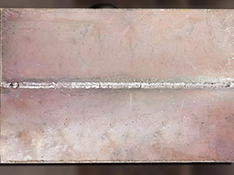 Z6·尊龙「中国区」官方网站