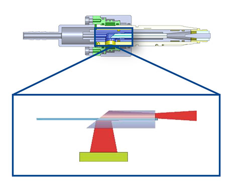 Z6·尊龙「中国区」官方网站
