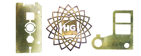 Z6·尊龙「中国区」官方网站