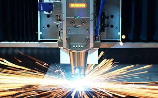 Z6·尊龙「中国区」官方网站