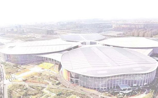 Z6·尊龙「中国区」官方网站