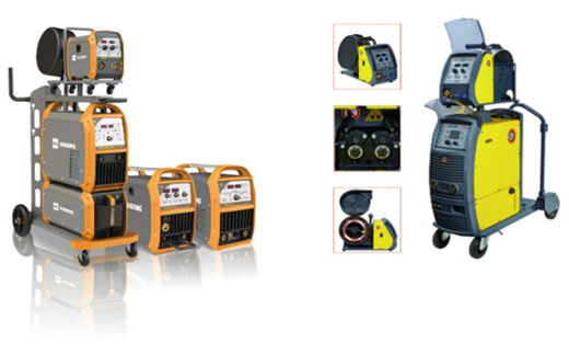 Z6·尊龙「中国区」官方网站