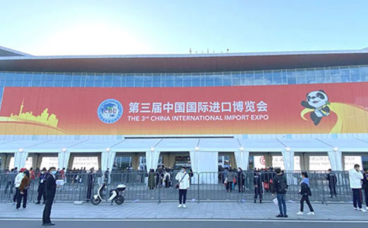 Z6·尊龙「中国区」官方网站