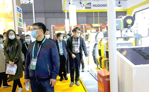 Z6·尊龙「中国区」官方网站