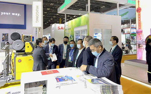 Z6·尊龙「中国区」官方网站