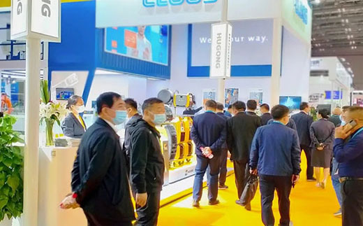 Z6·尊龙「中国区」官方网站