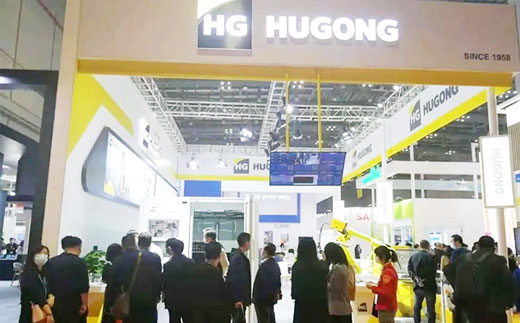 Z6·尊龙「中国区」官方网站