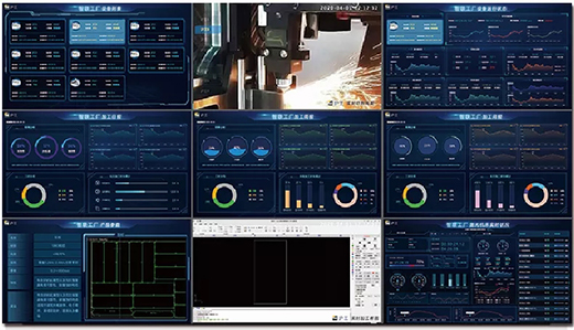 Z6·尊龙「中国区」官方网站