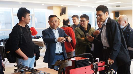 Z6·尊龙「中国区」官方网站