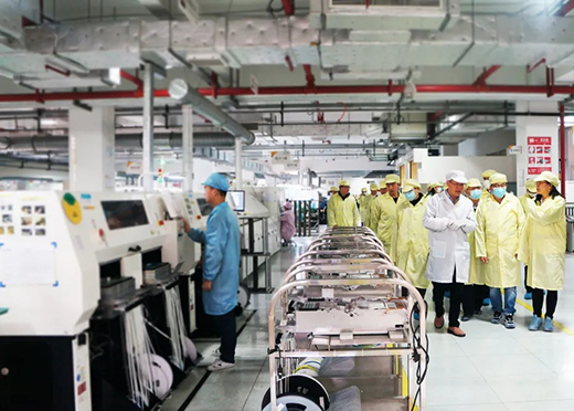 Z6·尊龙「中国区」官方网站