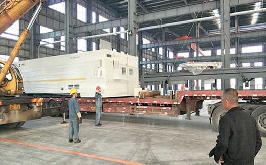 Z6·尊龙「中国区」官方网站