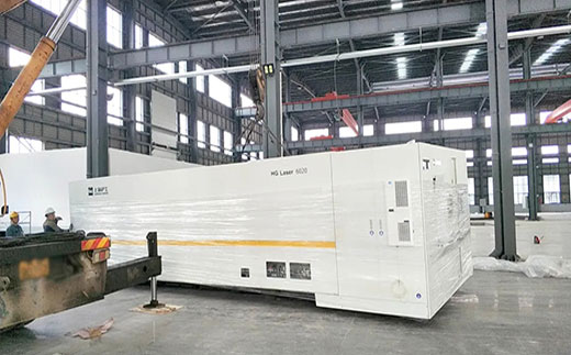 Z6·尊龙「中国区」官方网站