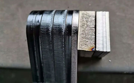 Z6·尊龙「中国区」官方网站