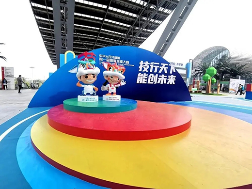 Z6·尊龙「中国区」官方网站