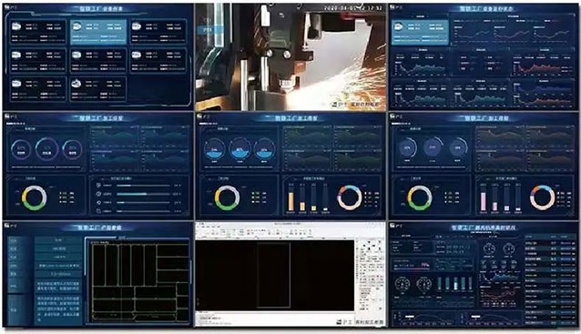 Z6·尊龙「中国区」官方网站