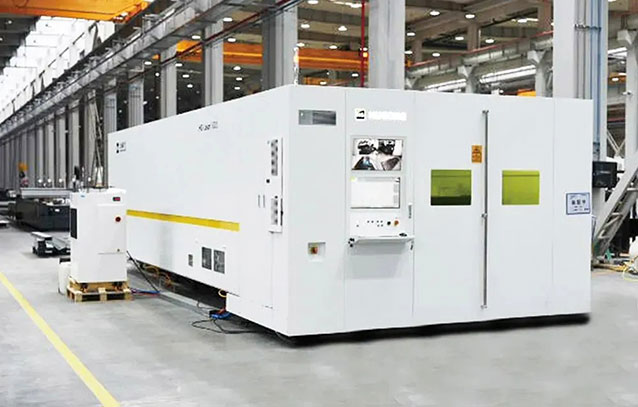 Z6·尊龙「中国区」官方网站