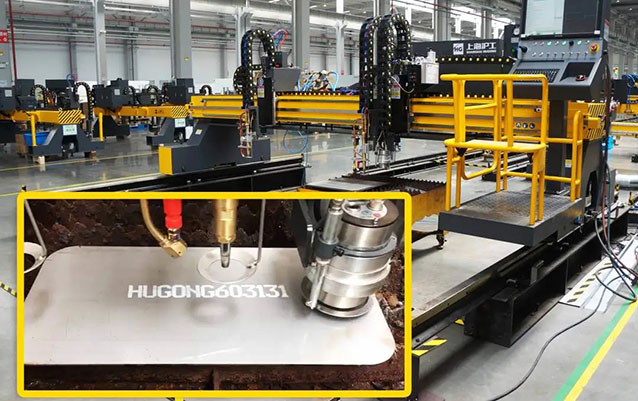 Z6·尊龙「中国区」官方网站