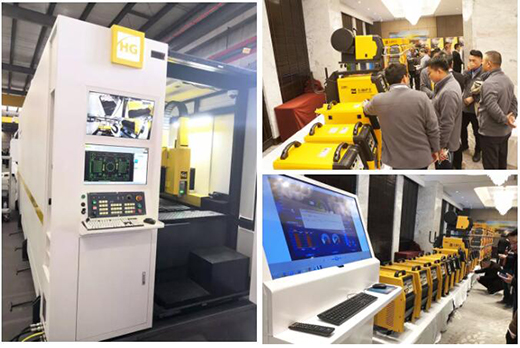 Z6·尊龙「中国区」官方网站