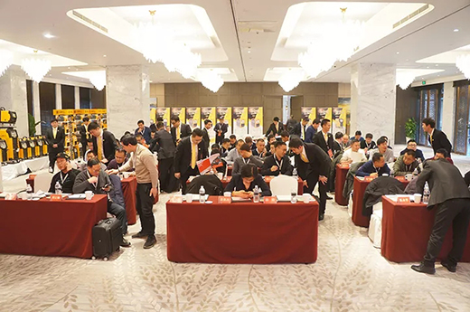 Z6·尊龙「中国区」官方网站