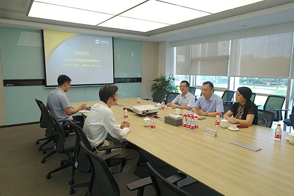 Z6·尊龙「中国区」官方网站