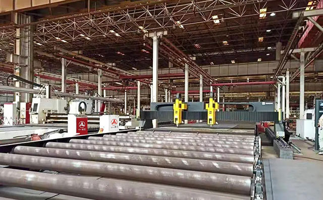 Z6·尊龙「中国区」官方网站