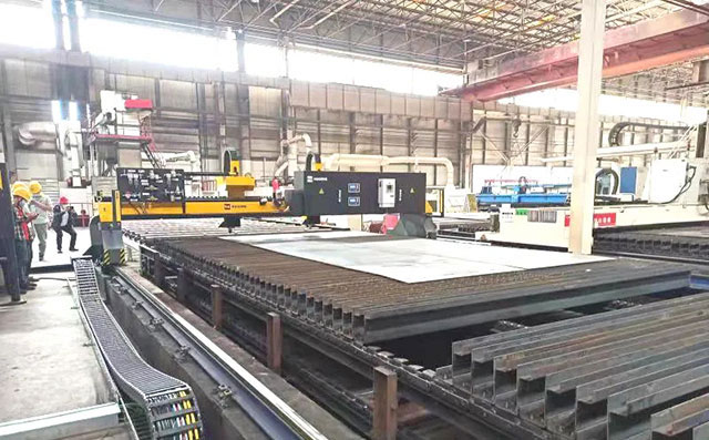 Z6·尊龙「中国区」官方网站