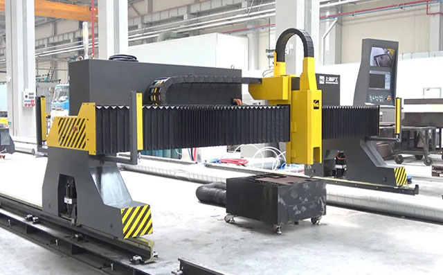 Z6·尊龙「中国区」官方网站