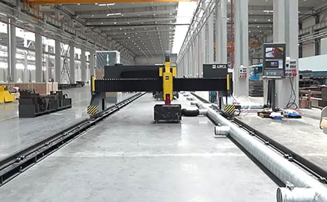 Z6·尊龙「中国区」官方网站